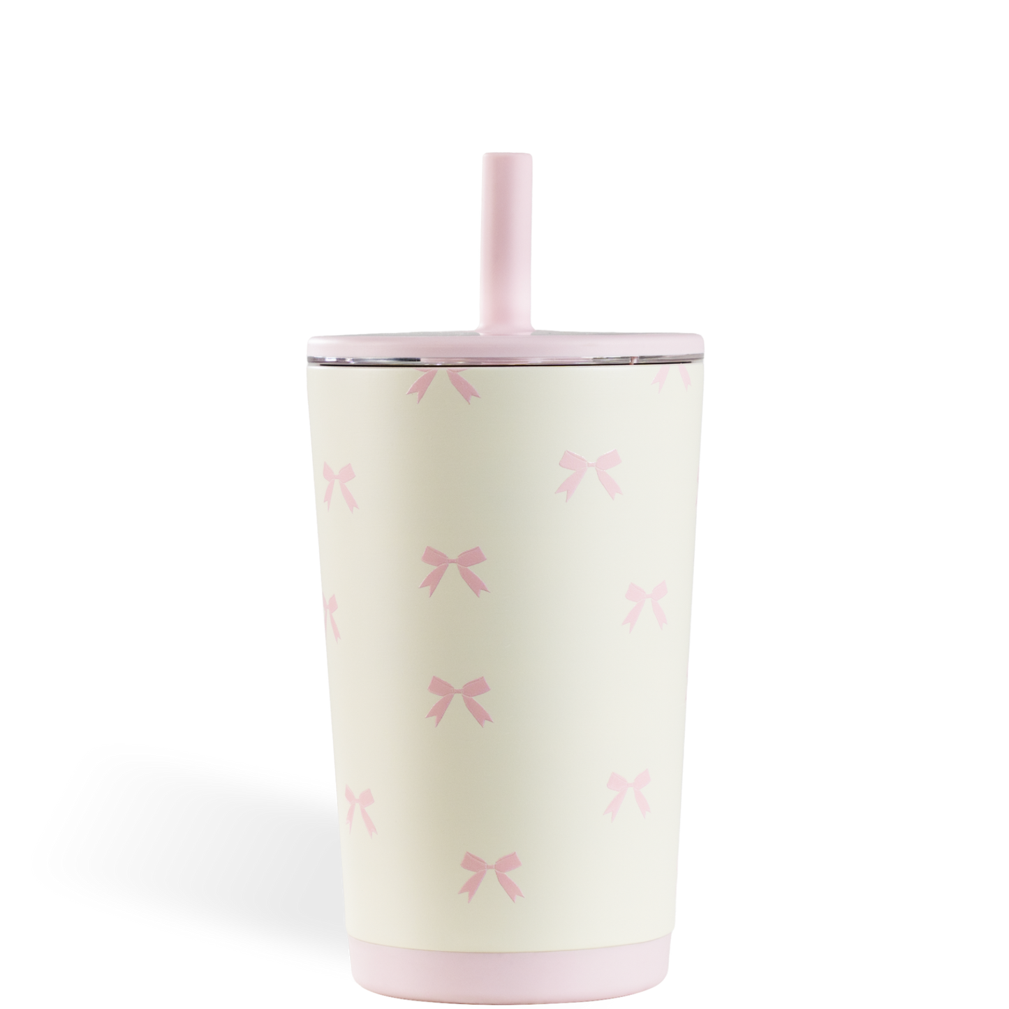 bows-14oz-415ml-h1 EverydayTumbler-Bows-WPI-4.png