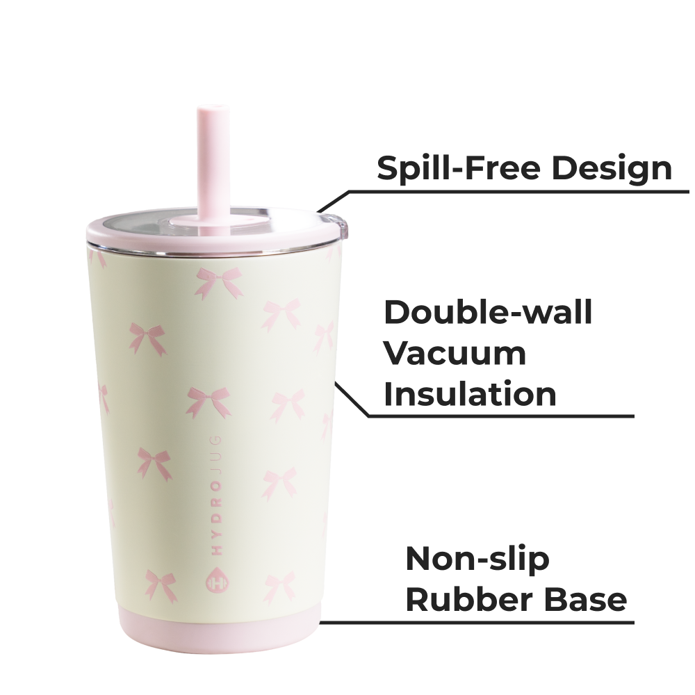 bows-14oz-415ml-h1 EverydayTumbler-Bows-WPI-5.png