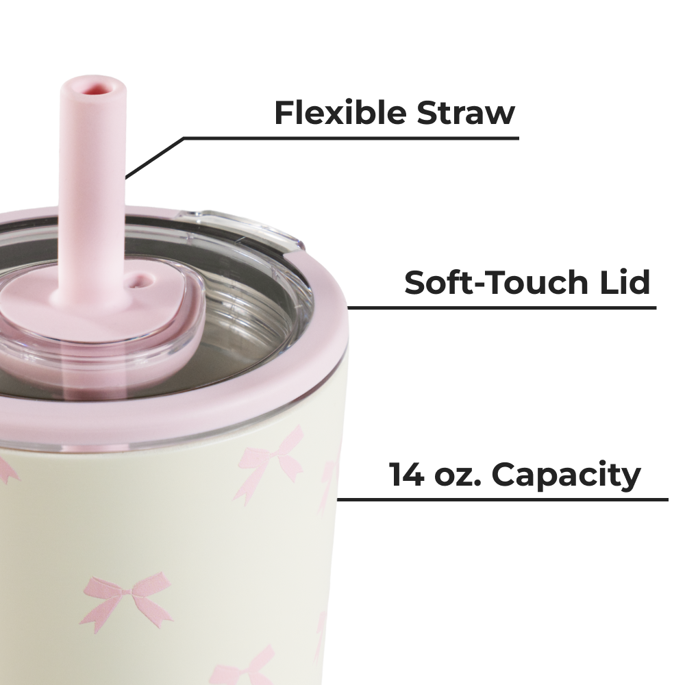 bows-14oz-415ml-h1 EverydayTumbler-Bows-WPI-6.png