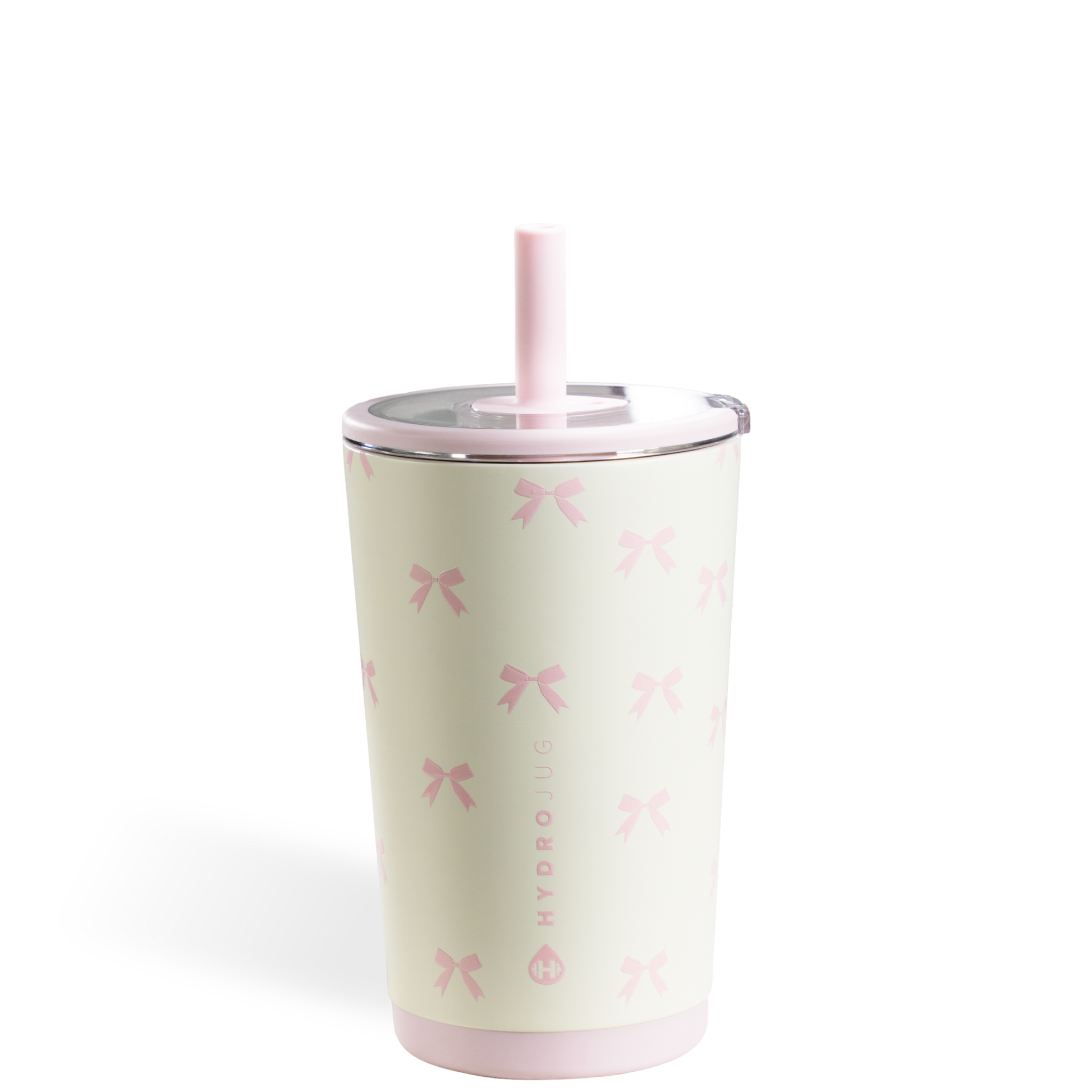 bows-14oz-415ml-h1 EverydayTumbler-Bows-WPI.png