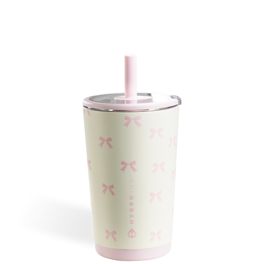 bows-14oz-415ml-h1 EverydayTumbler-Bows-WPI.png