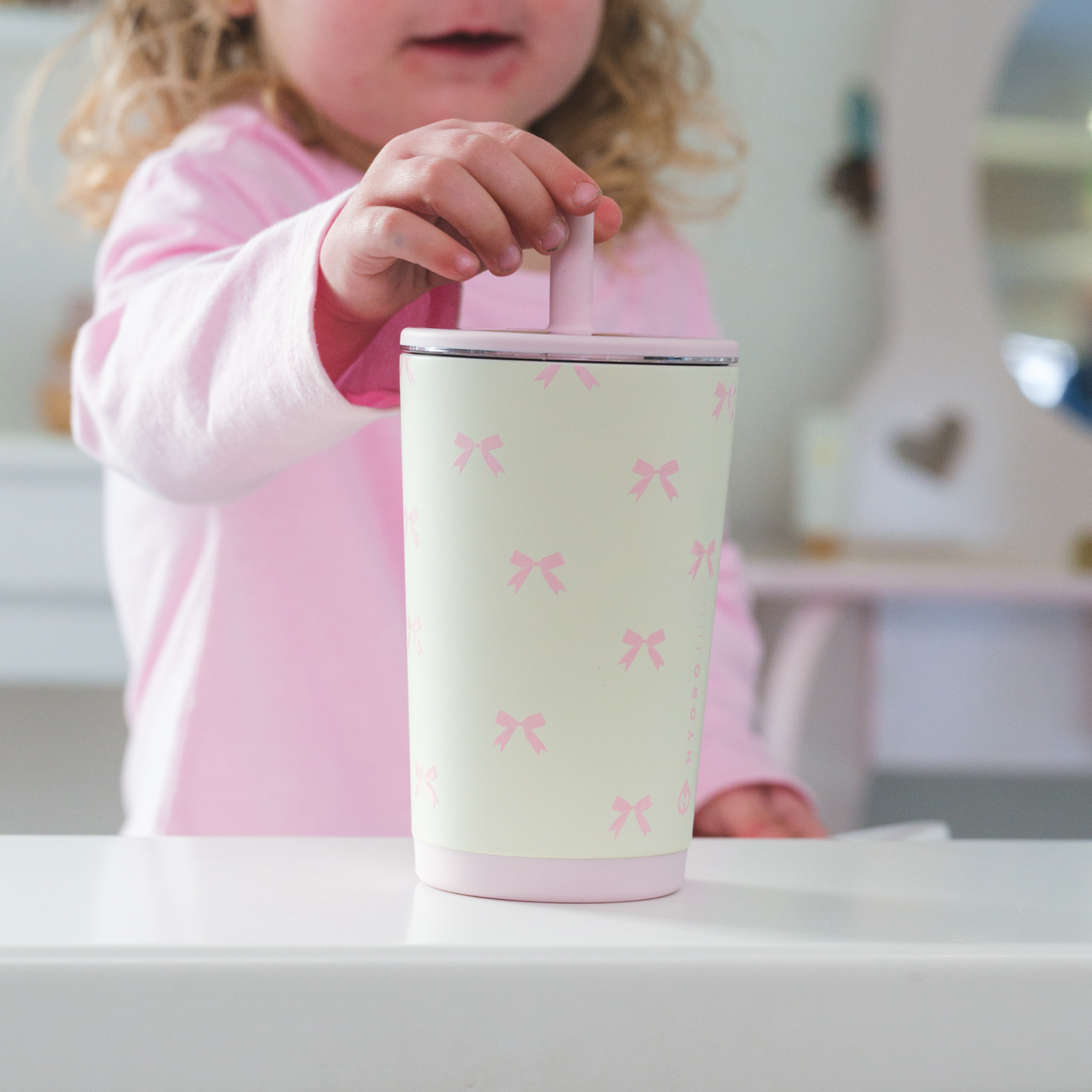 bows-14oz-415ml-h1 EverydayTumbler-Bows-WPI_1.png