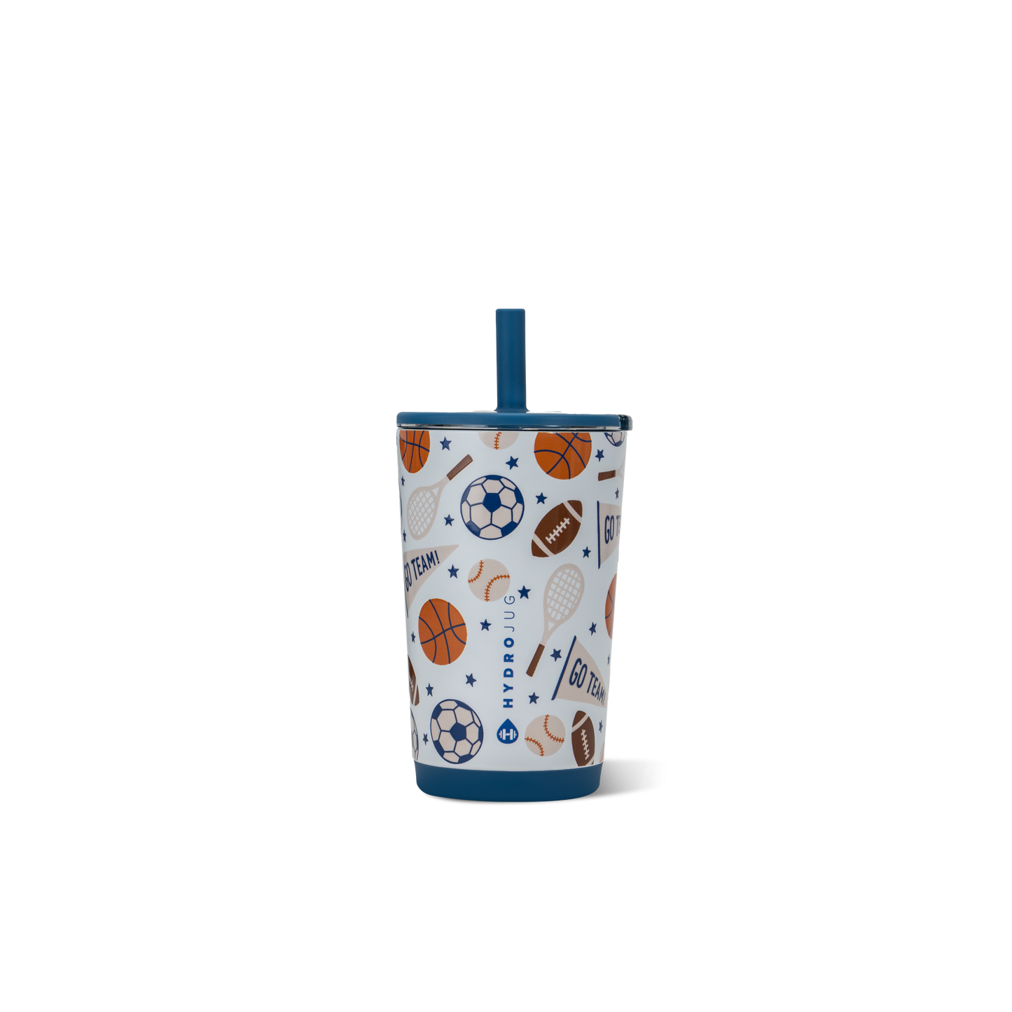 all-stars-14oz-415ml-j1 EverydayTumbler14-AllStars-1-WPI.png