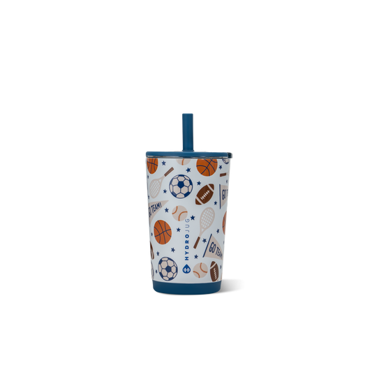 all-stars-14oz-415ml-j1 EverydayTumbler14-AllStars-1-WPI.png