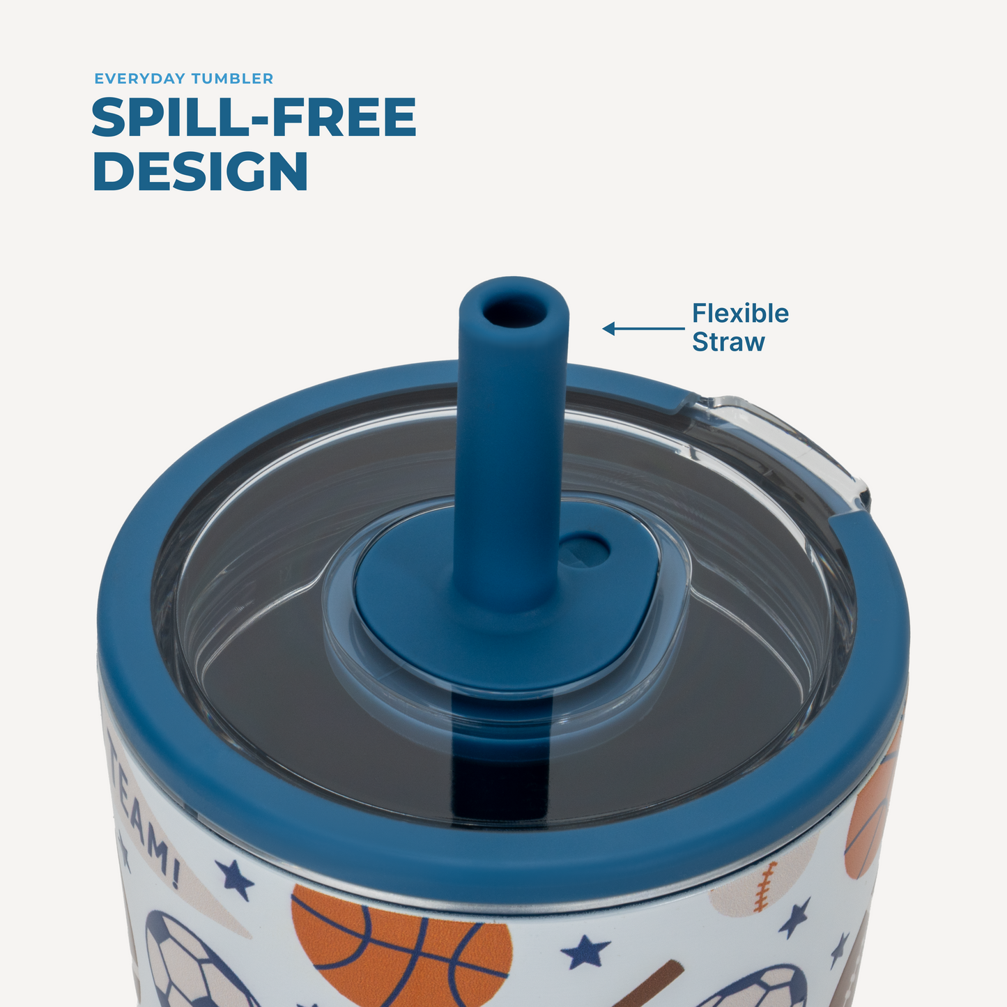 all-stars-14oz-415ml-j1 EverydayTumbler14-AllStars-2-WPI.png