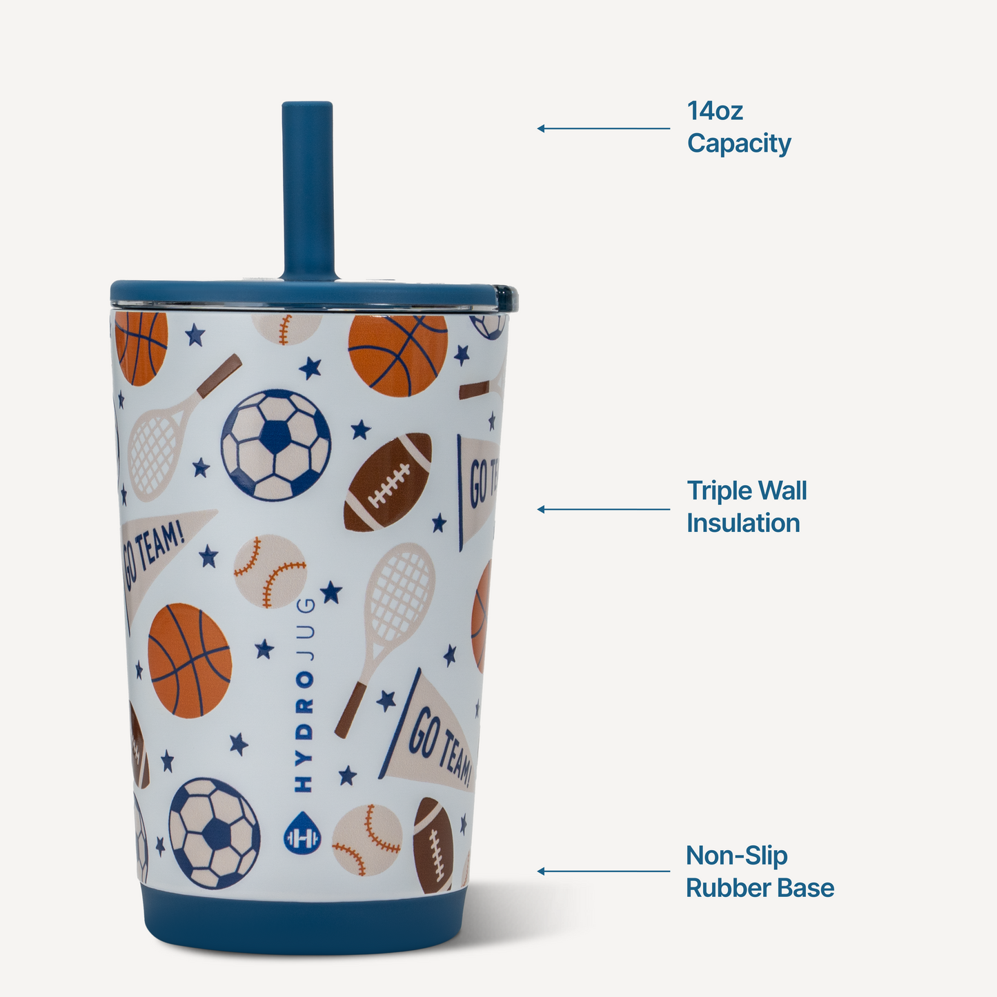 all-stars-14oz-415ml-j1 EverydayTumbler14-AllStars-3-WPI.png