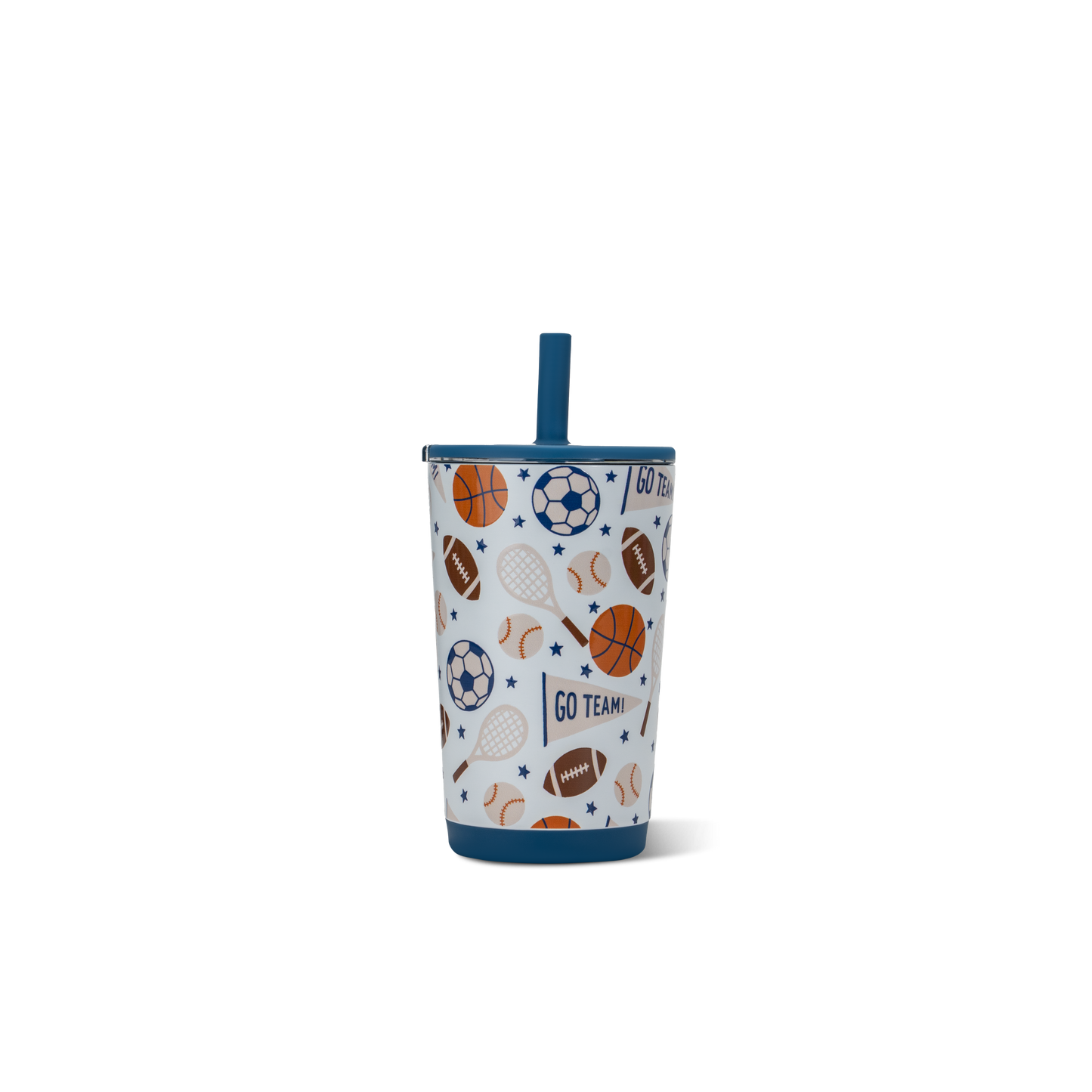 all-stars-14oz-415ml-j1 EverydayTumbler14-AllStars-4-WPI.png