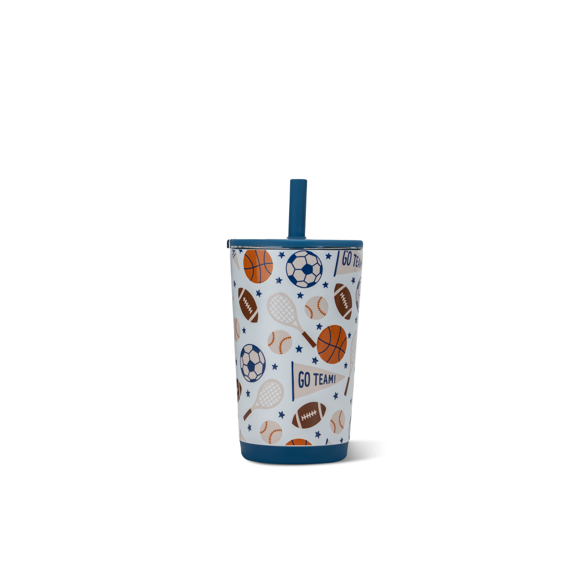 all-stars-14oz-415ml-j1 EverydayTumbler14-AllStars-4-WPI.png