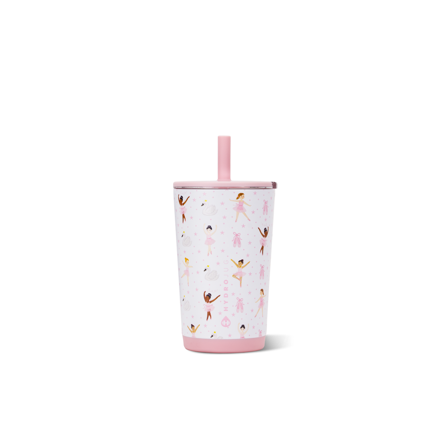 ballerina-14oz-415ml-b8 EverydayTumbler14-Ballerina-1-WPI.png