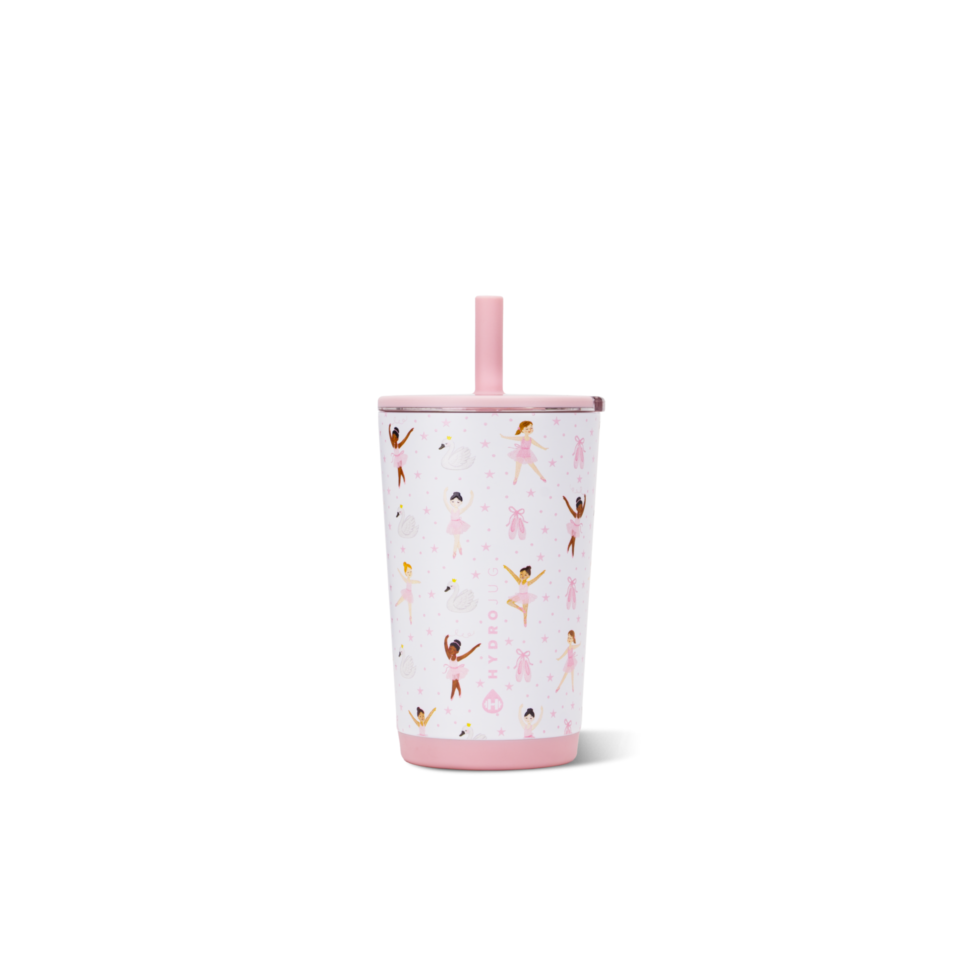 ballerina-14oz-415ml-b8 EverydayTumbler14-Ballerina-1-WPI.png