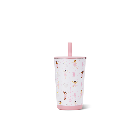 ballerina-14oz-415ml-b8 EverydayTumbler14-Ballerina-1-WPI.png