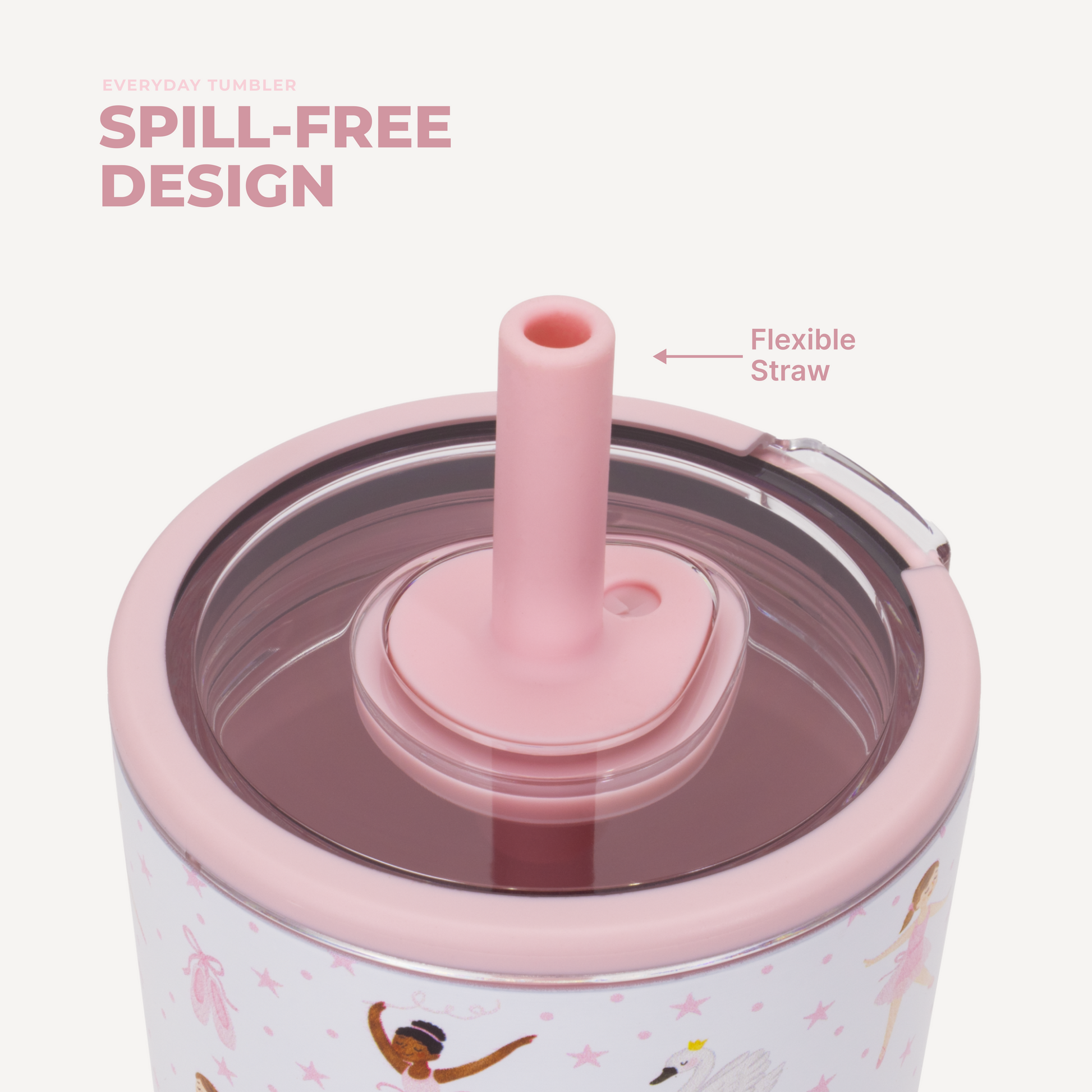 ballerina-14oz-415ml-b8 EverydayTumbler14-Ballerina-2-WPI.png