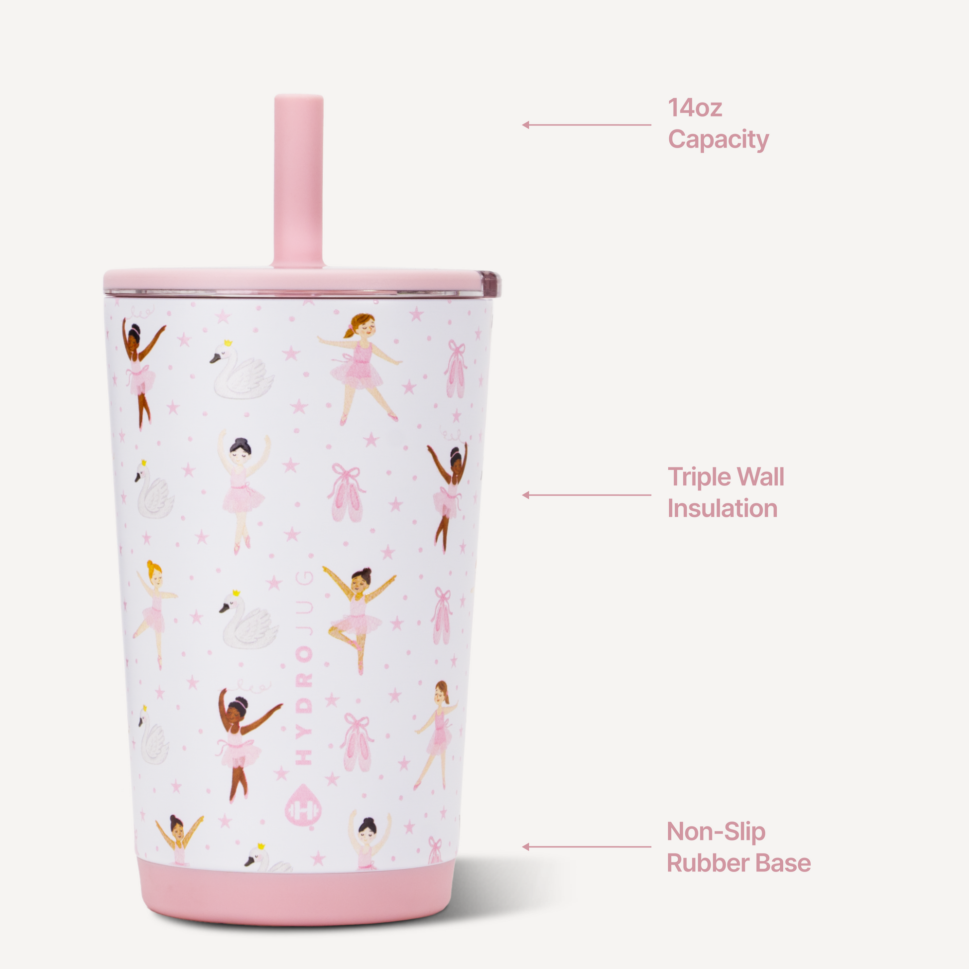 ballerina-14oz-415ml-b8 EverydayTumbler14-Ballerina-3-WPI.png