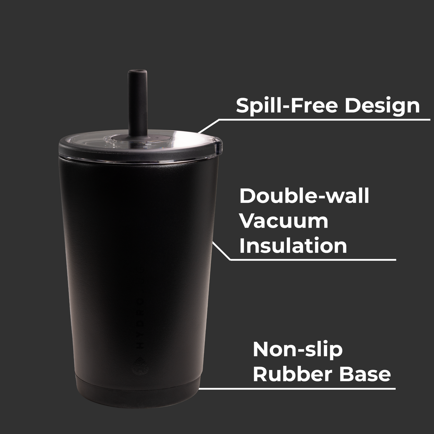 black-14oz-415ml-h8 EverydayTumbler14-Black-WIP-1.png