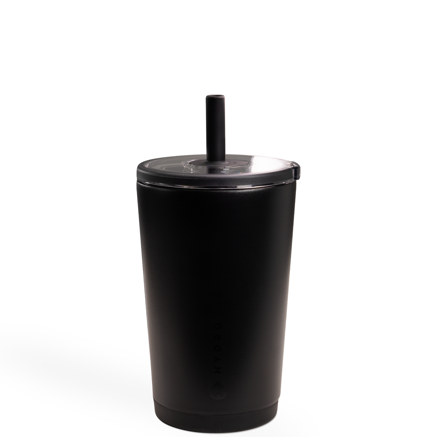 black-14oz-415ml-h8 EverydayTumbler14-Black-WIP.png