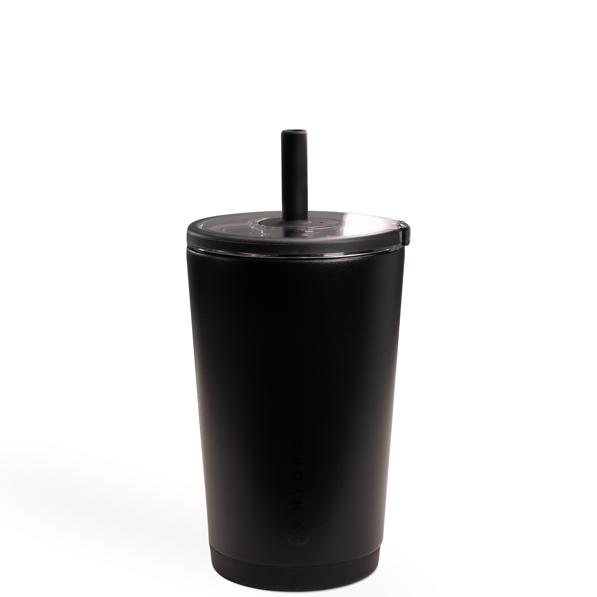black-14oz-415ml-h8 EverydayTumbler14-Black-WIP.png