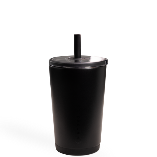 black-14oz-415ml-h8 EverydayTumbler14-Black-WIP.png