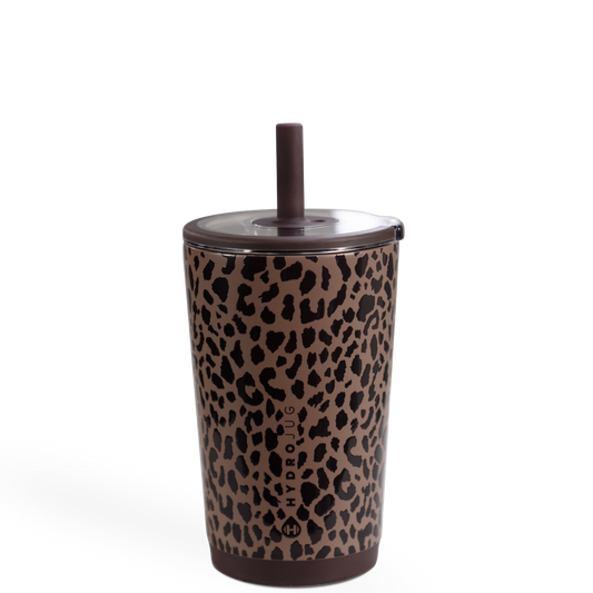brown-leopard-14oz-415ml-s5 EverydayTumbler14-BrownLeopard-WIP.png