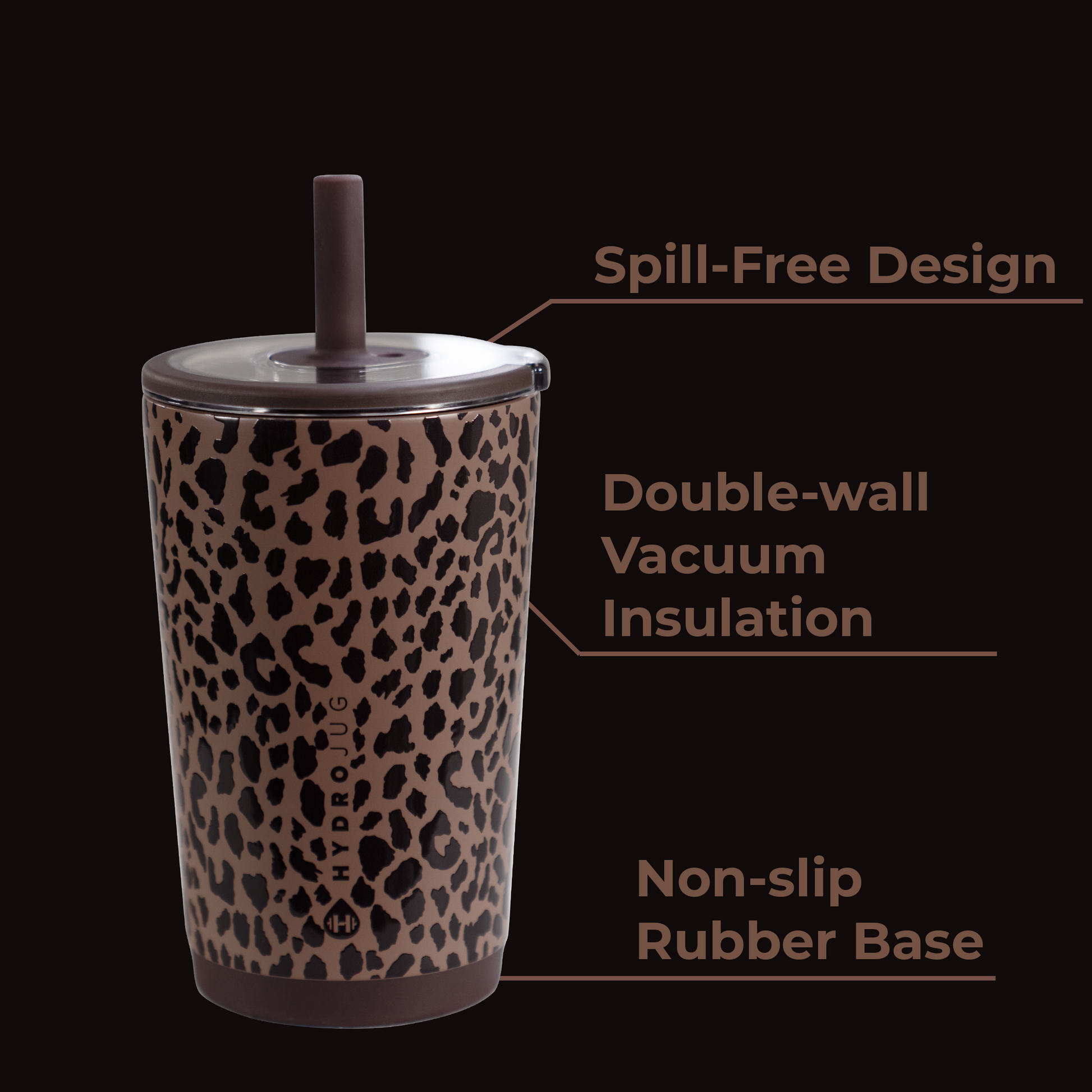 brown-leopard-14oz-415ml-s5 EverydayTumbler14-BrownLeopard-WIP_AmzPI.png