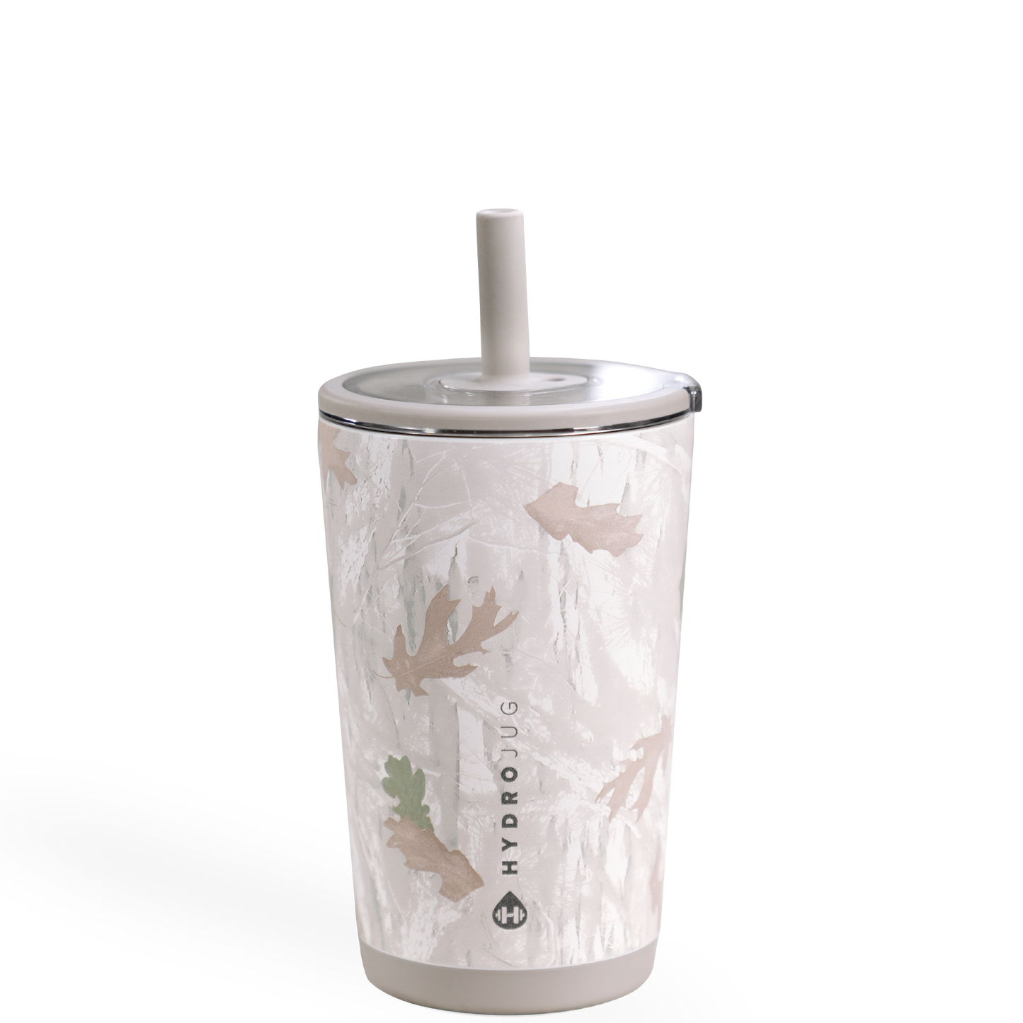 camo-14oz-415ml-l2 EverydayTumbler14-Camo-WIP.png