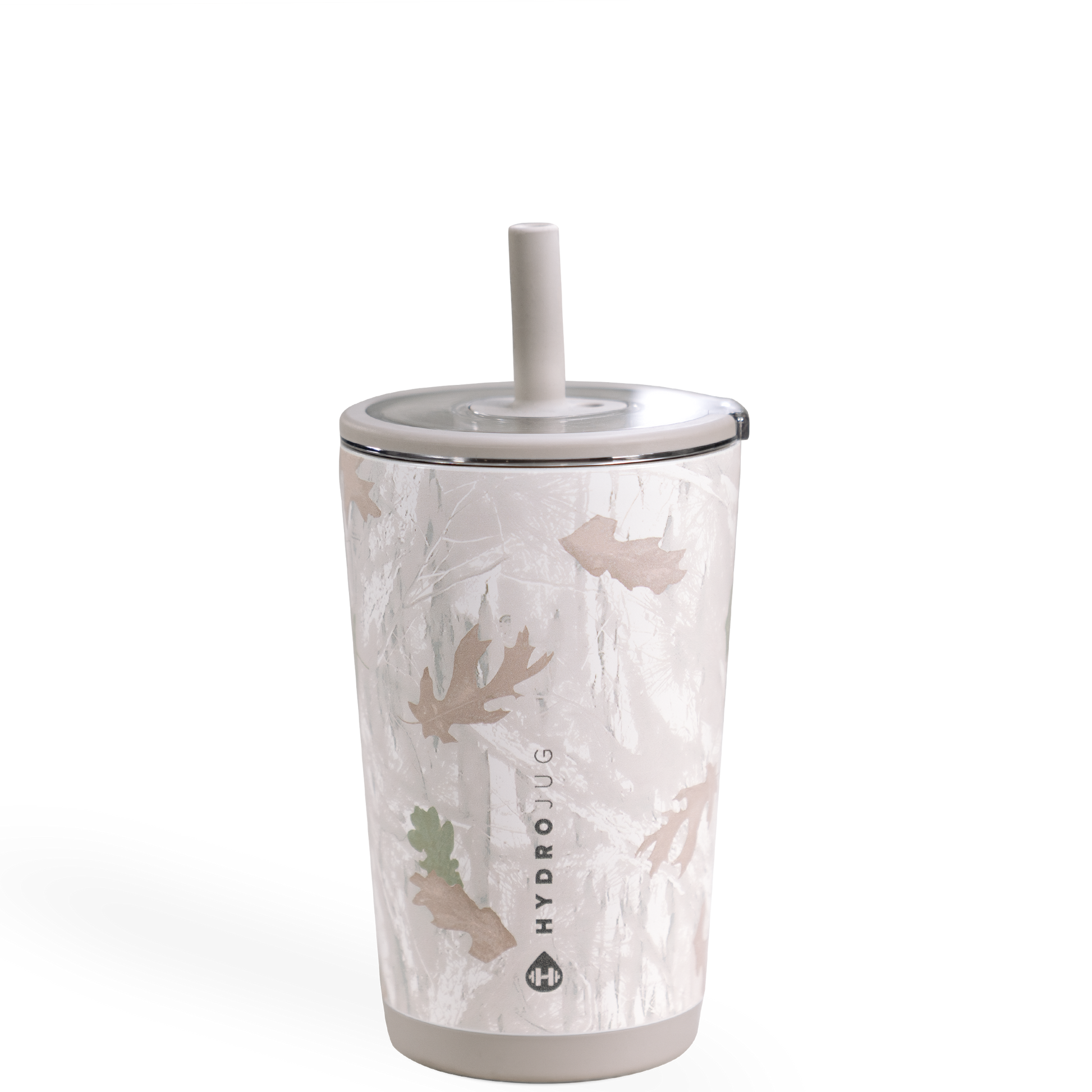camo-14oz-415ml-l2 EverydayTumbler14-Camo-WIP.png