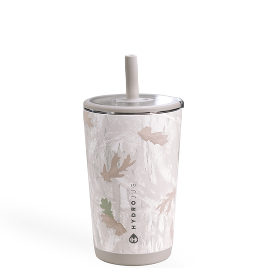 camo-14oz-415ml-l2 EverydayTumbler14-Camo-WIP.png