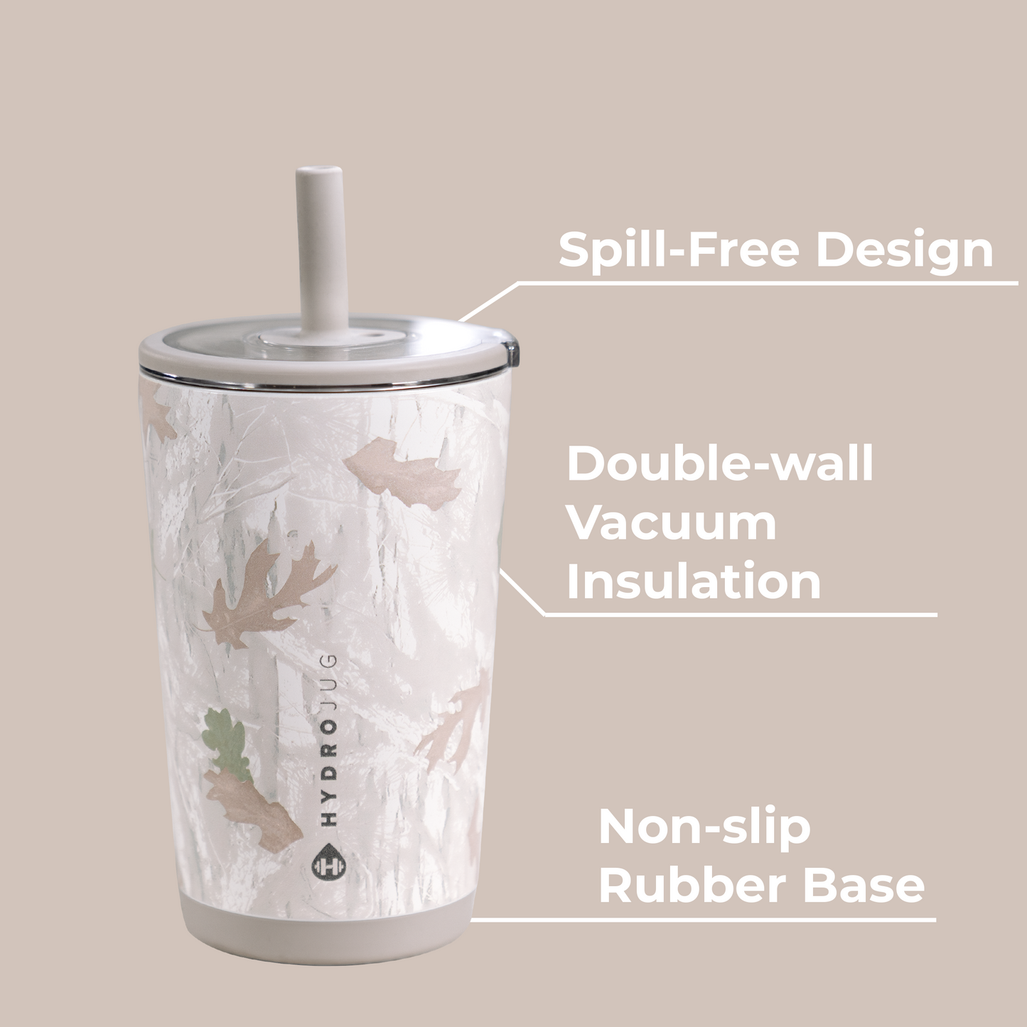 camo-14oz-415ml-l2 EverydayTumbler14-Camo-WIP_AmzPI.png