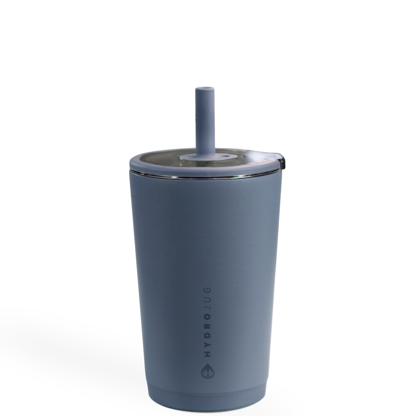 cascade-14oz-415ml-g6 EverydayTumbler14-Cascade-WIP.png