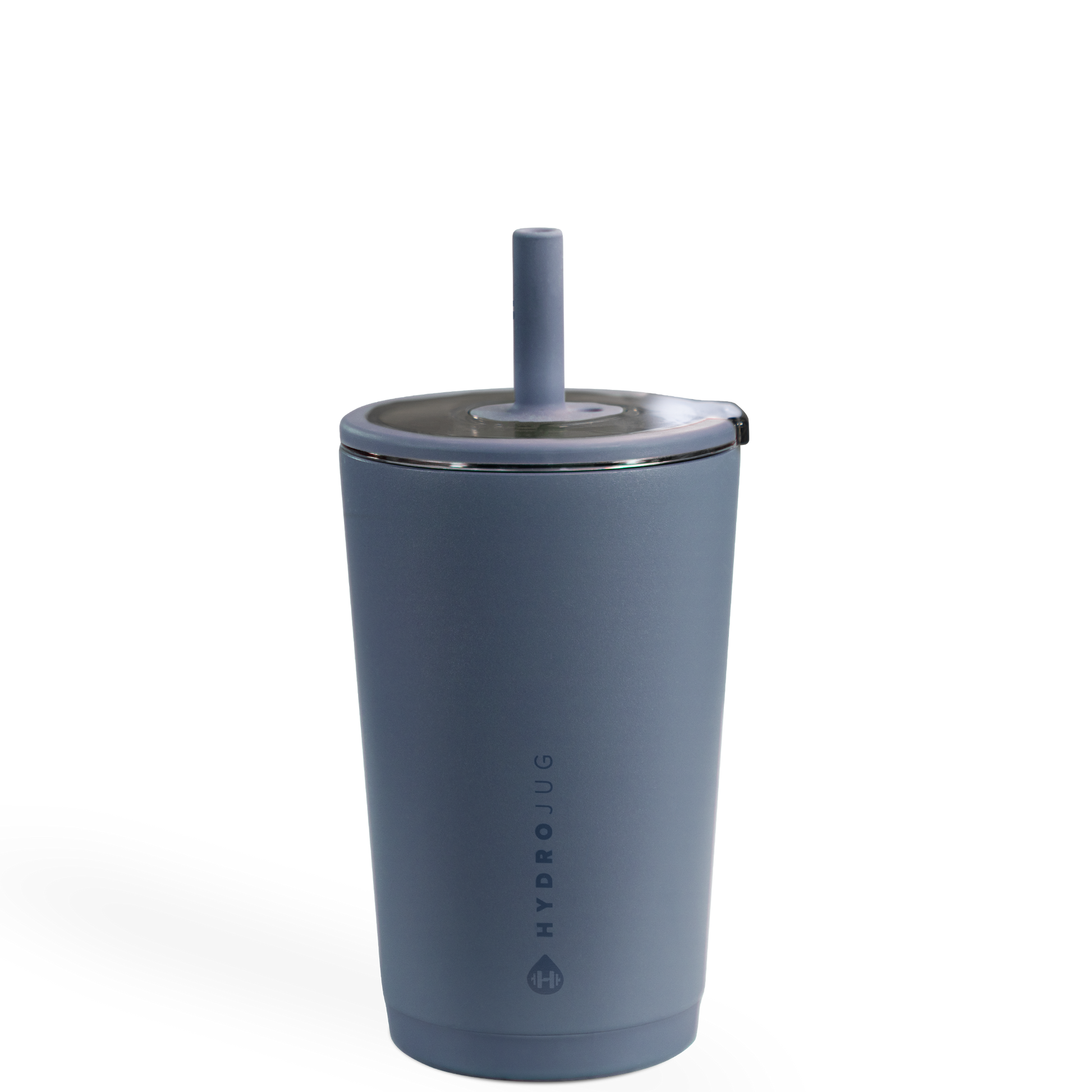cascade-14oz-415ml-g6 EverydayTumbler14-Cascade-WIP.png