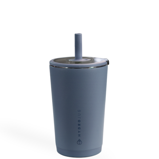 cascade-14oz-415ml-g6 EverydayTumbler14-Cascade-WIP.png