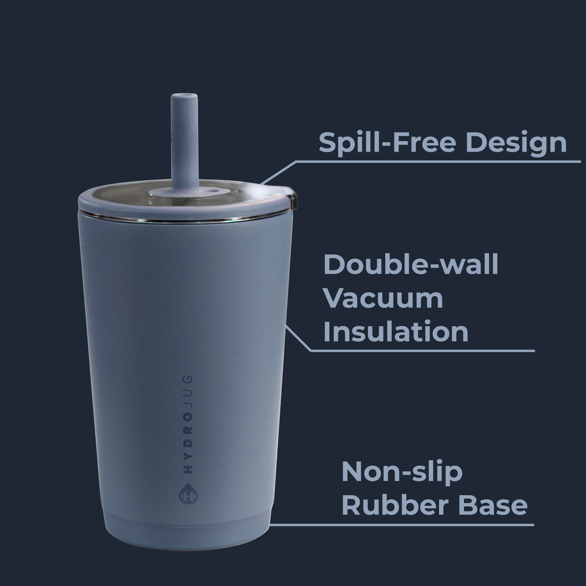 cascade-14oz-415ml-g6 EverydayTumbler14-Cascade-WIP_AmzPI.png