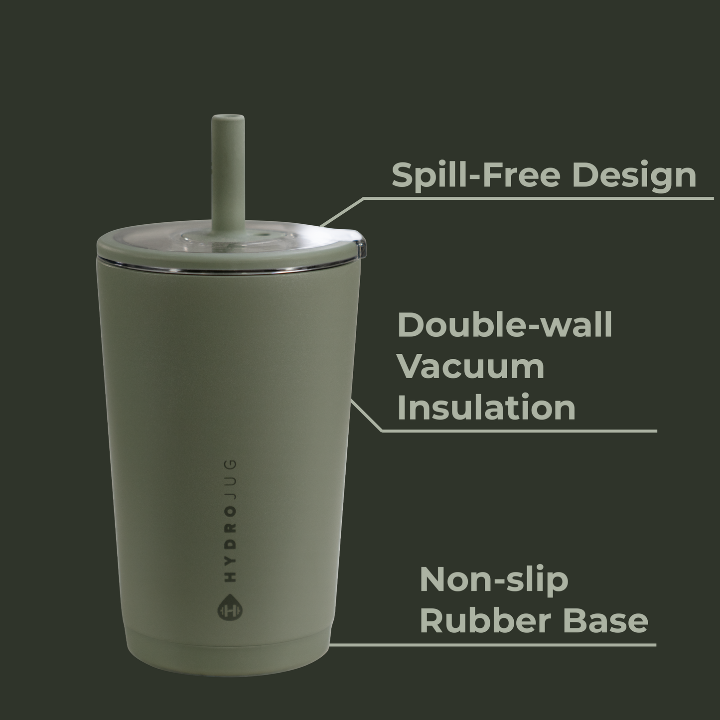 courtyard-14oz-415ml-p7 EverydayTumbler14-Courtyard-WIP-1.png