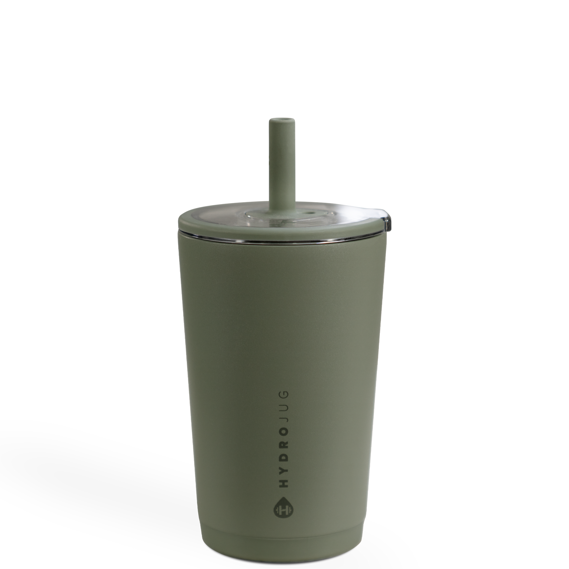 courtyard-14oz-415ml-p7 EverydayTumbler14-Courtyard-WIP.png