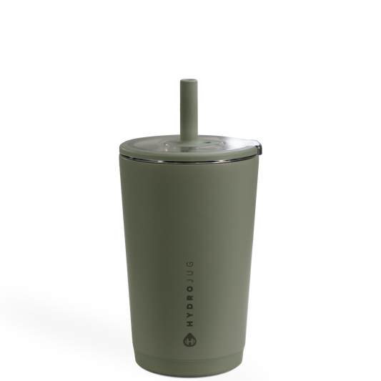 courtyard-14oz-415ml-p7 EverydayTumbler14-Courtyard-WIP.png