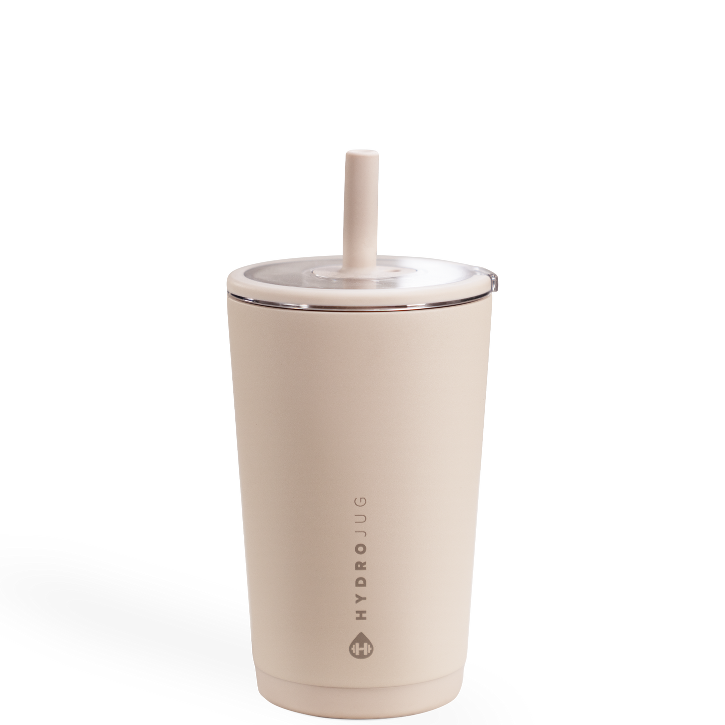 dune-14oz-415ml-i5 EverydayTumbler14-Dune-WIP.png