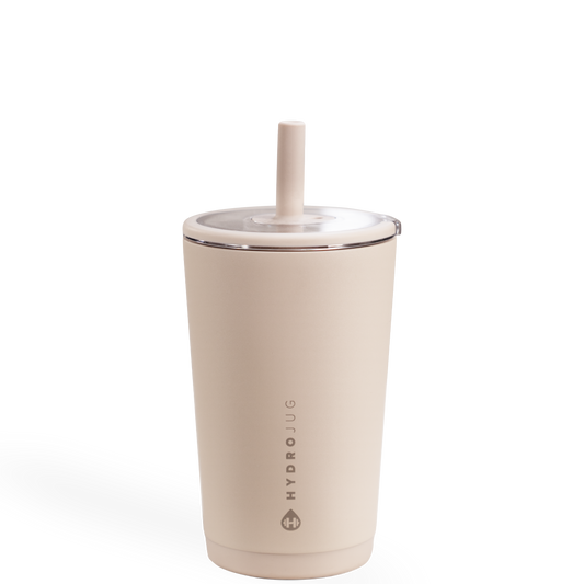 dune-14oz-415ml-i5 EverydayTumbler14-Dune-WIP.png