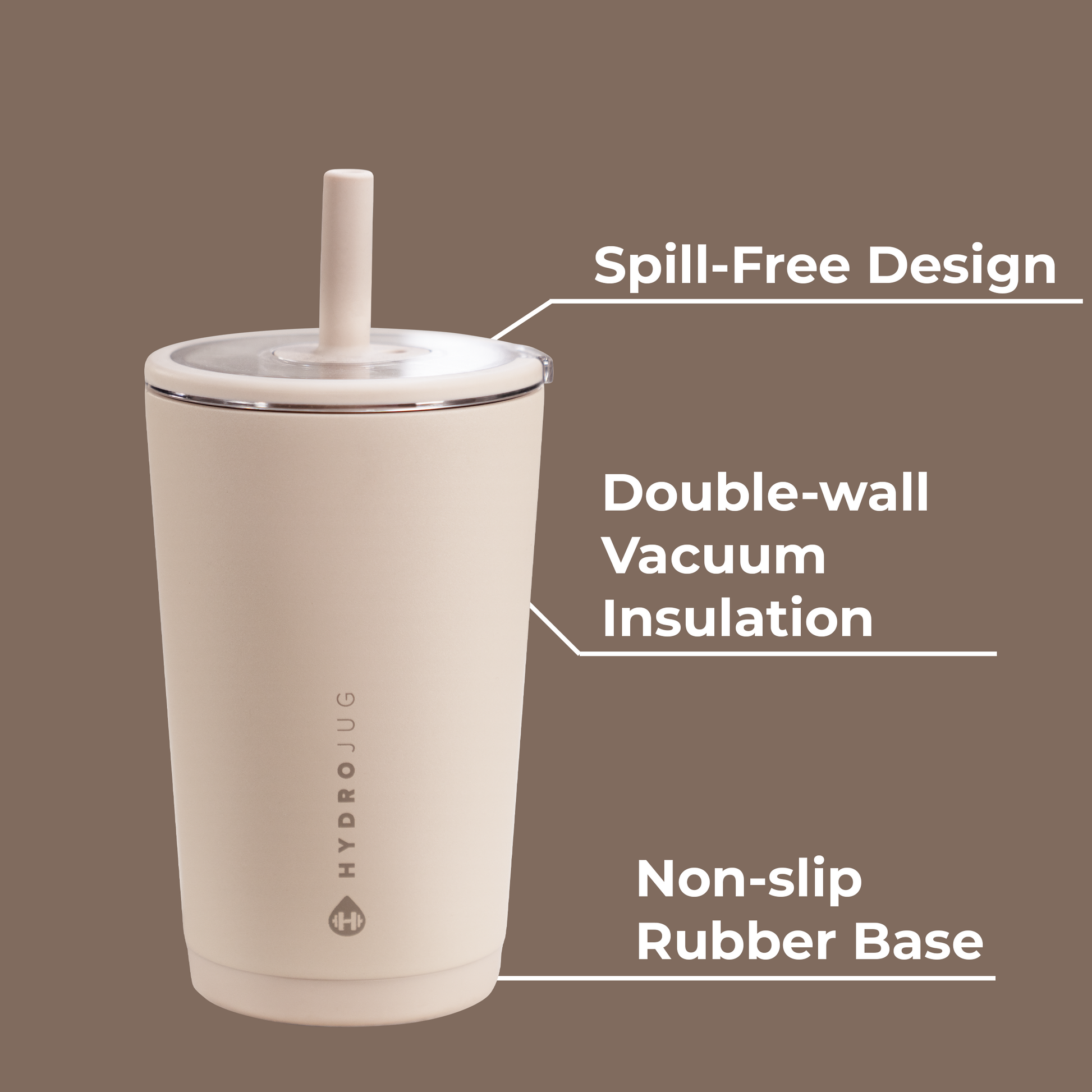 dune-14oz-415ml-i5 EverydayTumbler14-Dune-WIP_AmzPI.png