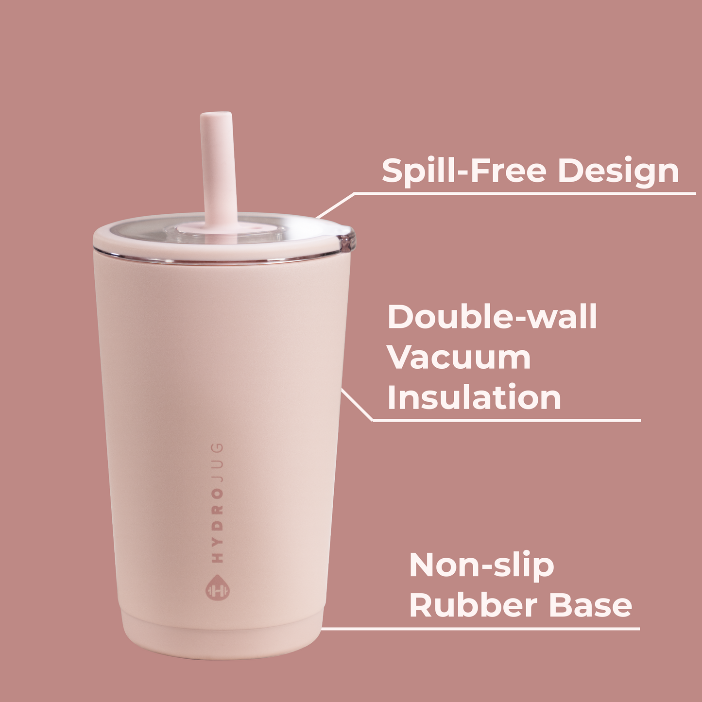 dusty-rose-14oz-415ml-k3 EverydayTumbler14-DustyRose-WIP-1.png