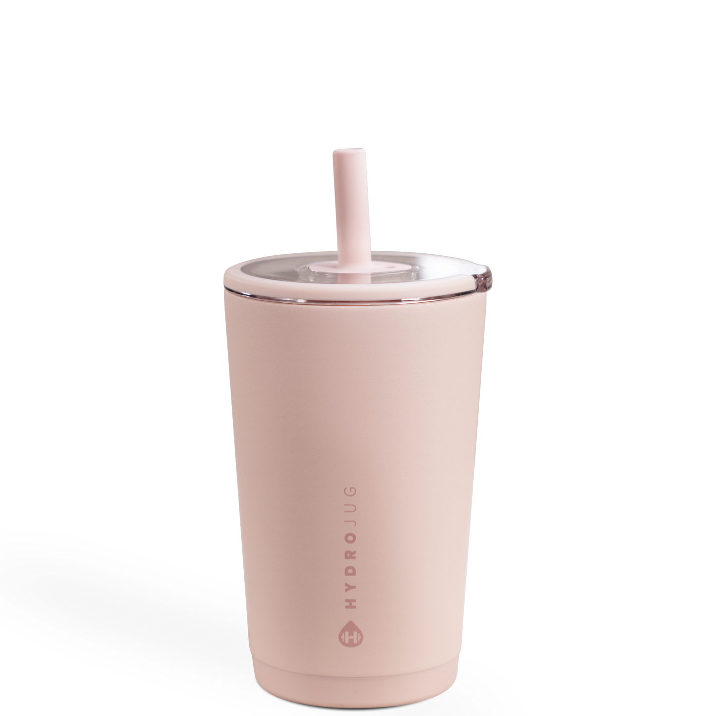 dusty-rose-14oz-415ml-k3 EverydayTumbler14-DustyRose-WIP.png