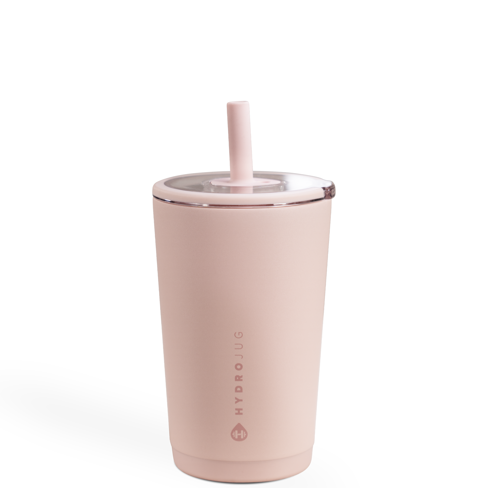 dusty-rose-14oz-415ml-k3 EverydayTumbler14-DustyRose-WIP.png