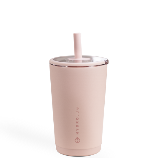 dusty-rose-14oz-415ml-k3 EverydayTumbler14-DustyRose-WIP.png
