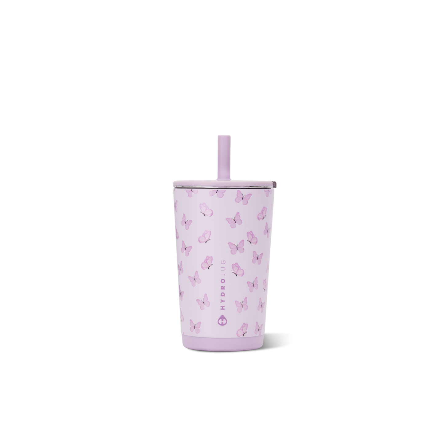 flutter-14oz-415ml-q5 EverydayTumbler14-Flutter-1-WPI.png