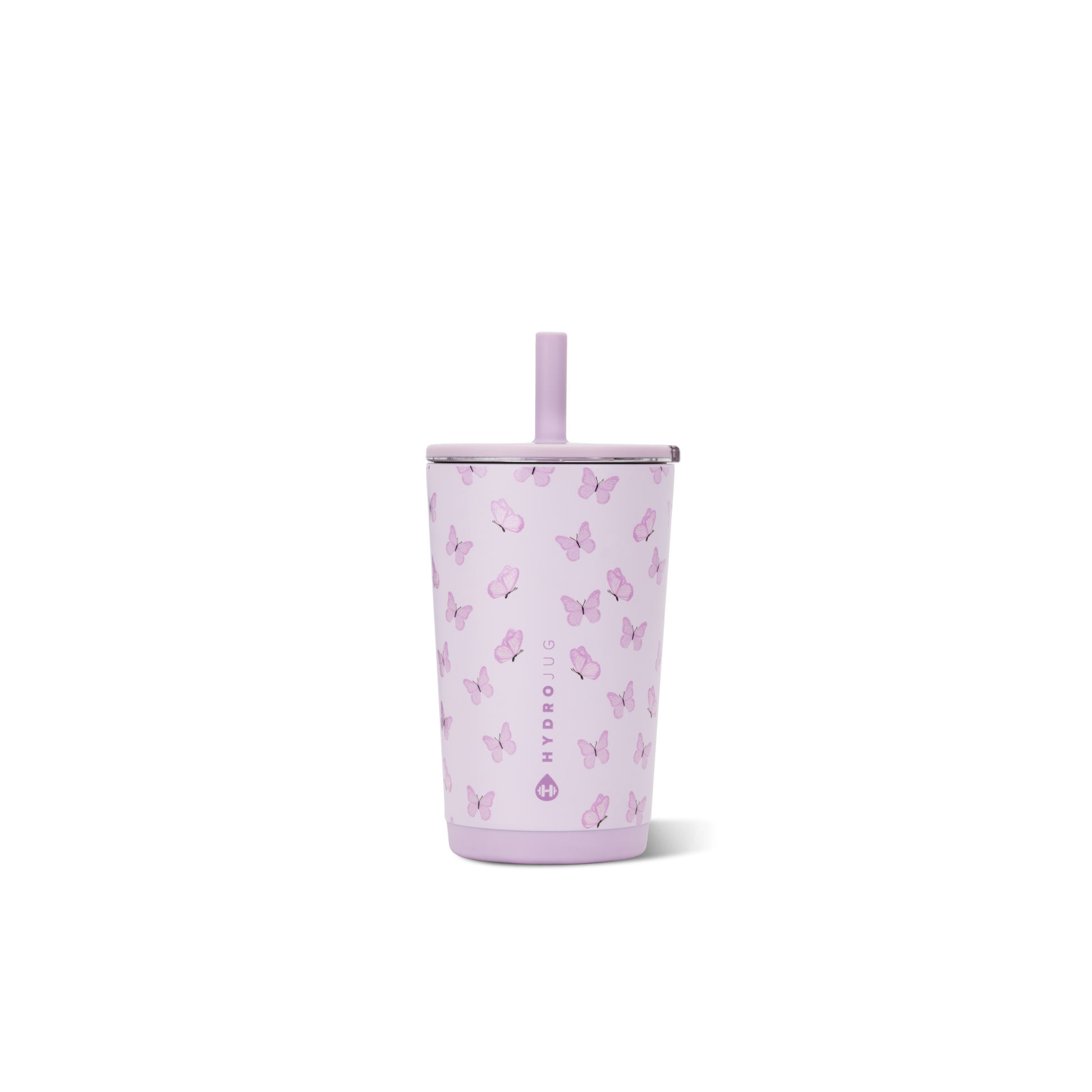 flutter-14oz-415ml-q5 EverydayTumbler14-Flutter-1-WPI.png