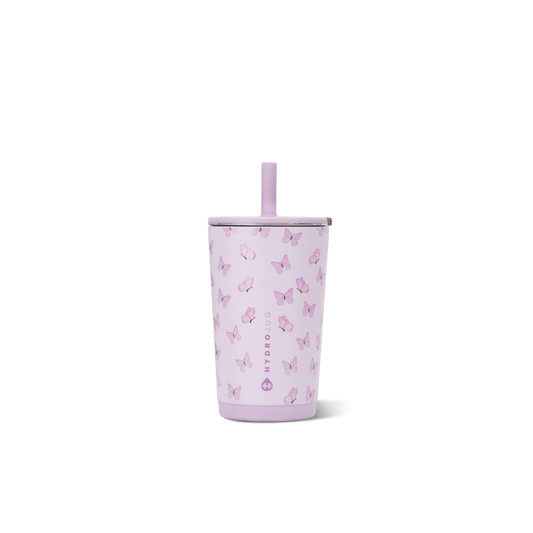 flutter-14oz-415ml-q5 EverydayTumbler14-Flutter-1-WPI.png