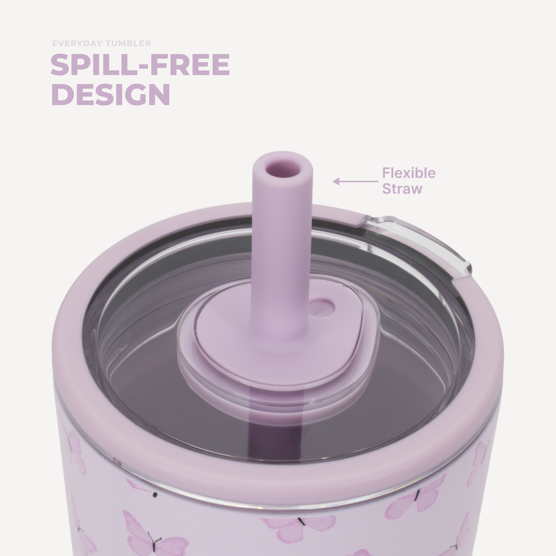 flutter-14oz-415ml-q5 EverydayTumbler14-Flutter-2-WPI.png