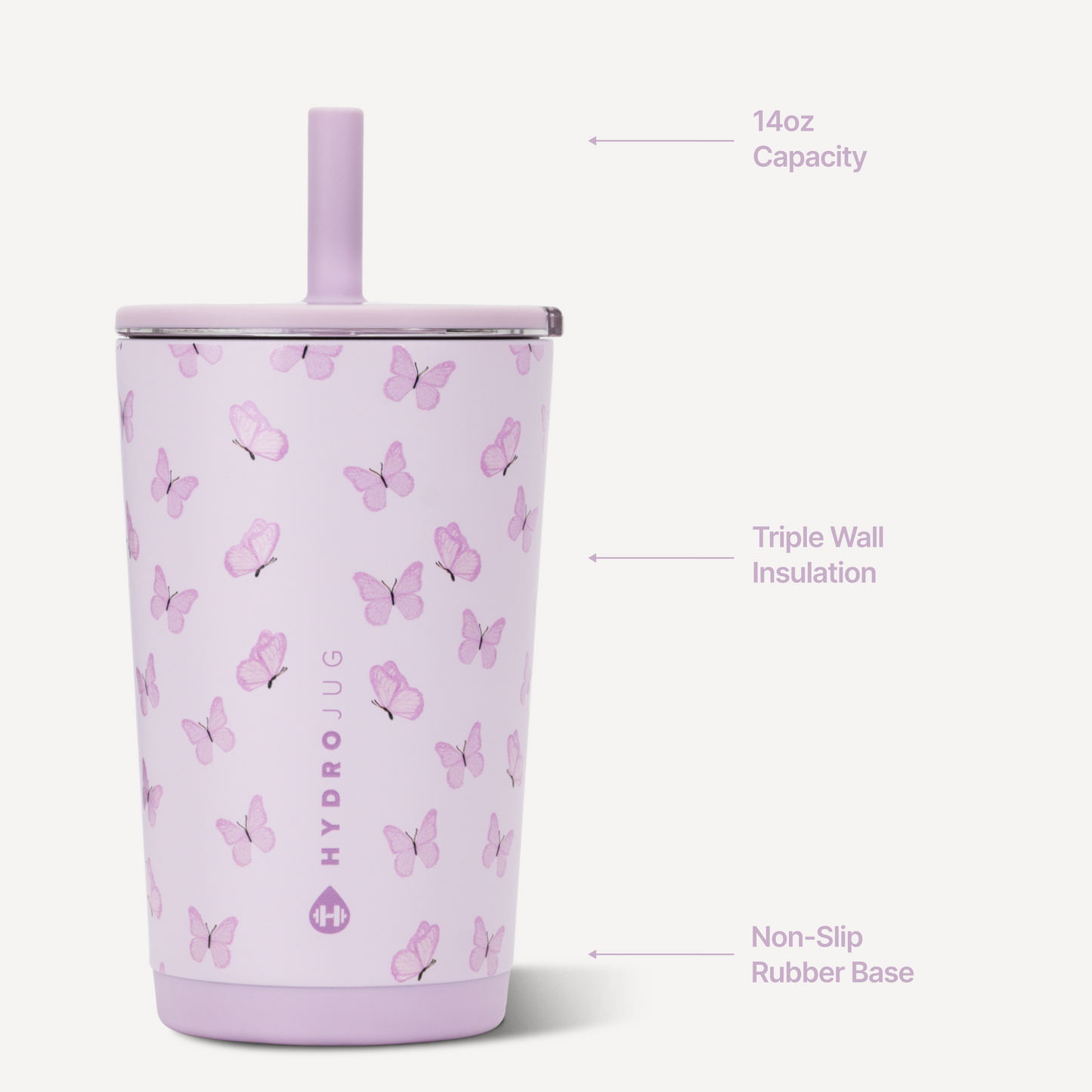 flutter-14oz-415ml-q5 EverydayTumbler14-Flutter-3-WPI.png