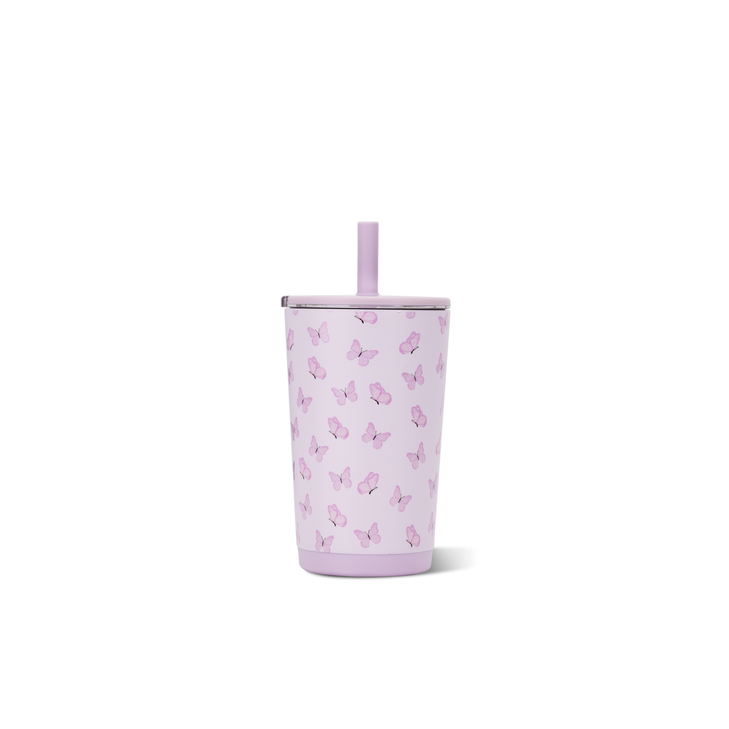 flutter-14oz-415ml-q5 EverydayTumbler14-Flutter-4-WPI.png