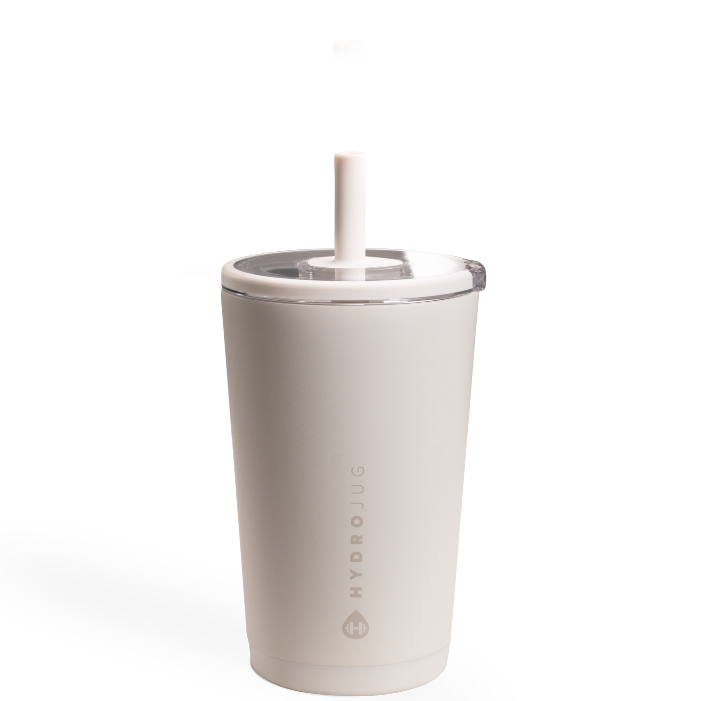 linen-14oz-415ml-s2 EverydayTumbler14-Linen-WIP.png