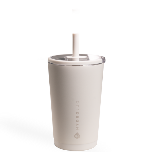 linen-14oz-415ml-s2 EverydayTumbler14-Linen-WIP.png