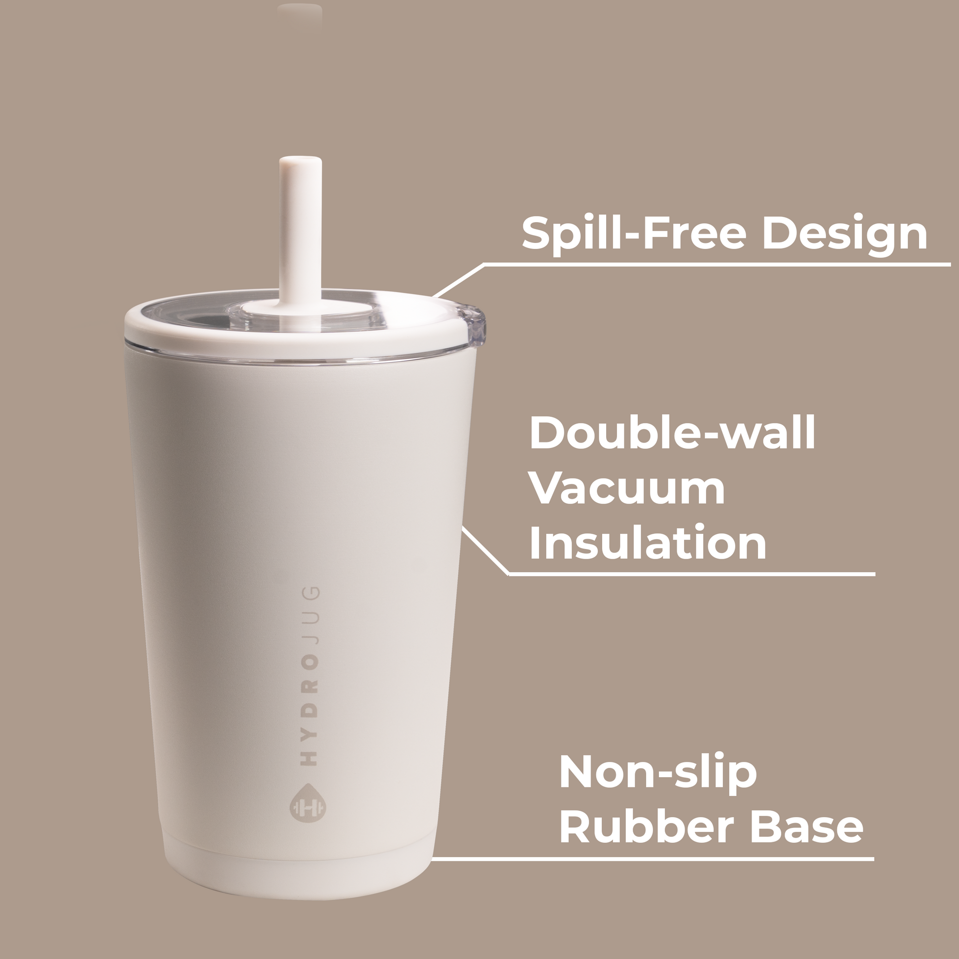 linen-14oz-415ml-s2 EverydayTumbler14-Linen-WIP_AmzPI.png